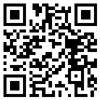 QR Code for XqwJNioHejDUbFdNTP6i7GV9vkaLvi2ECH