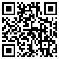 QR Code for XqwJbeJ9K4wpucFeN4dMALLMnymJujs4Br