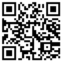 QR Code for XqwKKg4SC2yfrgtPyxHmL5xorthTq6zcS5