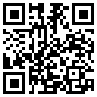 QR Code for XqwKL2CVrJAsh3fn1MWtHrf3WNJGnpRESP