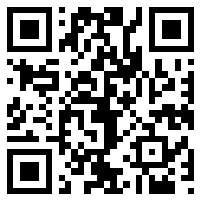 QR Code for XqwKcD8wcCKPJdBYd9QMfi3MYqGGoDqfcb