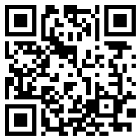 QR Code for XqwMJUmCHJdrTESFmuD4ESScPmCTNZHPT6