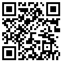 QR Code for XqwMc5Jdwmk3dZUBQHiF4b84AiewJLgTEN