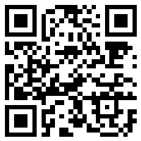 QR Code for XqwNDdpBfsBut4fF2ZX9hd96idu5xKGFVi