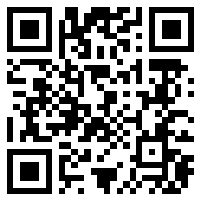 QR Code for XqwNi4cjsE1PwHTgeApEpGN3rDfetaJdaN