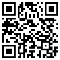 QR Code for XqwNqidYvsLXbCnXUFrQxRGxTt2VTPMpc4
