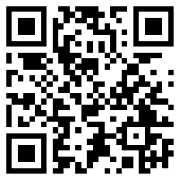 QR Code for XqwPKqsGGurzZx4AhPotHBahgPdSyjUrFH