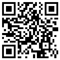 QR Code for XqwPSp6Sb9aRT2QSY8tZDp8CobiZTwdHvk