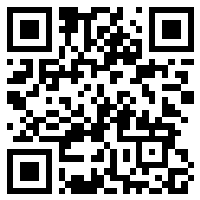 QR Code for XqwPyUDDPUrCn1zb7ExDCQXsPRZwNzy393