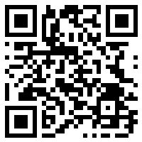 QR Code for XqwQAqg22UaBCunfGa9XNkm6sshY5jsG7d
