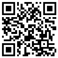 QR Code for XqwQQsquMWF2WXYRuuwqiaB2He4T5gAwt4