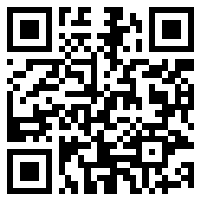QR Code for XqwQWs75e8AvJfbosSQSwEw5bhffirB8bT