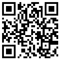 QR Code for XqwR66t8Fr8y235wMDnWEfejbdTCZXJZYA