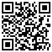 QR Code for XqwRAJ4poUp6XdCJyp6soo7KQpvwYUFT5g