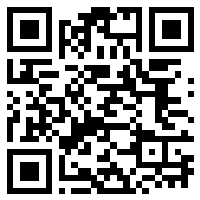 QR Code for XqwRC123K8uVreVda73kYuiNB6SSZ2Xa1r
