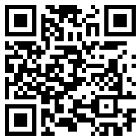 QR Code for XqwRJUpbPi1ZdN1nerNb9c4aigesmHqJPW