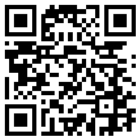 QR Code for XqwT3ao2MTPgfcCXUSjijMgg7xtMxYZiaC