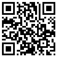 QR Code for XqwUsH7QFDNc49zEEx25M3Rd4VTXMNmMoH