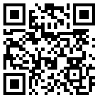 QR Code for XqwVpTjA7Mi4mpb45iHvdYRSNx5Gghx5nm