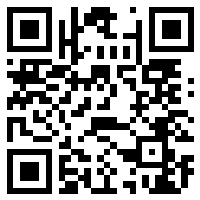 QR Code for XqwW76aduEctbLMCQb7J5t5DNUSRTPbcHx