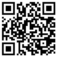 QR Code for XqwWYhwVCgoPUc8d3YApviRXhL582yUZUc