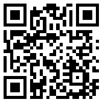 QR Code for XqwWnMEfaL7K9sHZxWreYTp9mwpDc8yphi