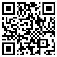 QR Code for XqwYeA3pECArRYT3rUAFcj7HKcUHGDaePD