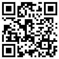 QR Code for XqwZfP9RyD48LGbFtr3gBzwEdTMFmaJu2D
