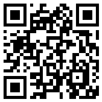 QR Code for XqwaFUigESfqGLRAeJ8FVUhy9thDrfruBV