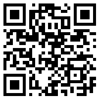 QR Code for Xqwar6YGVjRmZCdAS7Fbgc6Hj8d6dTRepW