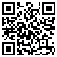 QR Code for XqwarLRwh5STUhnbEVYYLrRPDWjVotGb9Z