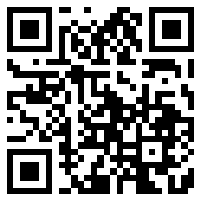 QR Code for Xqwb8AHMMRHmcXWcmMCppLog1QnidmC8Po