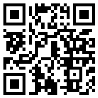 QR Code for XqwdELB83zm73k9EN6ccZGPE8wduQSpCSa