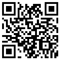 QR Code for XqwdZvqQm248CtkfGgvChCroGHiZCthZfU