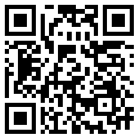QR Code for XqwdnbZMBuNFii9Bp34Wyof4ZPwJrTpPSb