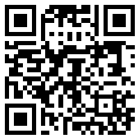 QR Code for XqweWhnv4rdibPqHMLbwsuK5Cq2Vrm6TES