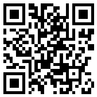 QR Code for XqwehnDAVtjC9pnreRadP6Psy7qL8rwTtk