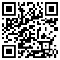 QR Code for XqweyfFSmu8jKaPSeUpaKqFiwLpSWTnuZ5