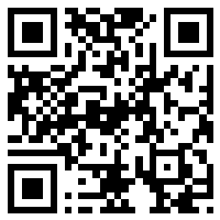 QR Code for Xqwfp9RTGKyqadXDNmd6EegT5QbsFEb5Vq