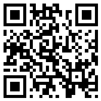 QR Code for XqwgZ4yELtwr9TFg1d83KHy8dRWiVi8Buc