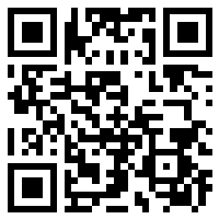 QR Code for XqwheoGeiqjmttEgRuneGykuEP2vPRTWdv