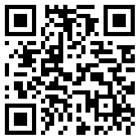 QR Code for XqwiEHn98sLSMxkbrEdr9PjdfXe9Mw71R6