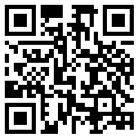 QR Code for XqwiR68FnMffQRwpHGkgZxCPPap4ggyqeP