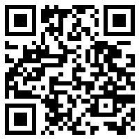 QR Code for XqwisP6zyeyeRQb9Pi2m2CGSP7JLQwXxWT