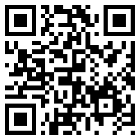 QR Code for Xqwj1QtUtHWMiLccN7UPxRjk5LkHSkAvhr