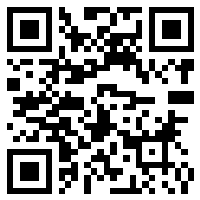 QR Code for XqwjF9JS48Xh7EeBRUsbV7nSbP5CARgsoT