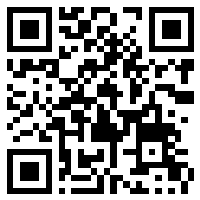 QR Code for XqwjW5t62YLPCbkeeiH8bJbZFAQ6J69onw
