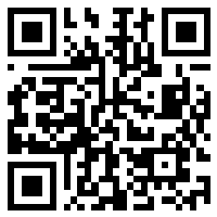 QR Code for Xqwkk4NoG2uc4efqB6Wi9xTR2iAk924ikf