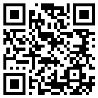 QR Code for XqwkwzANgG4hAvcNKp11bMR2f6VTJsWobT