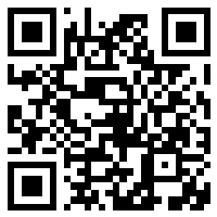 QR Code for XqwnzYpSVbLTYBi88oS3gCryFheRD91Pyb
